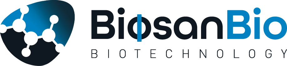 BiosanBio
